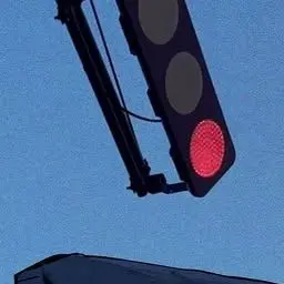 Profile image of AI