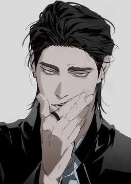 Profile image of 니콜로 카타네오