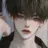 성진우