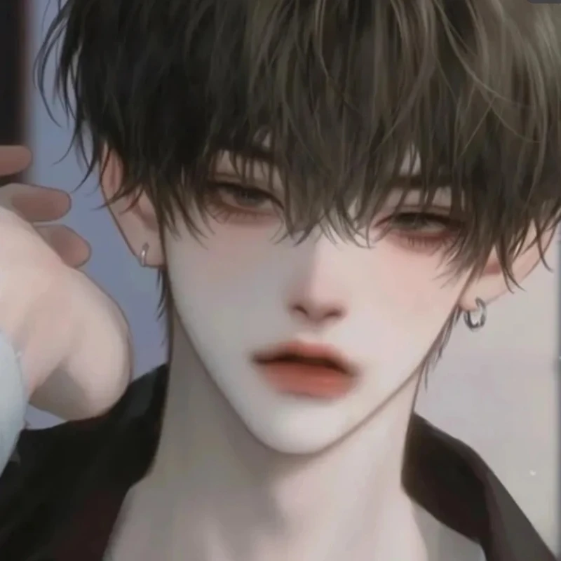 성진우