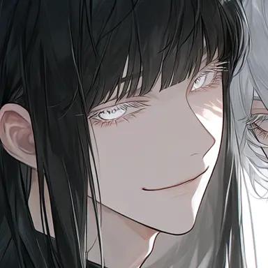 Profile image of 暁