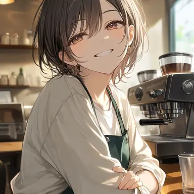 Profile image of Romilly