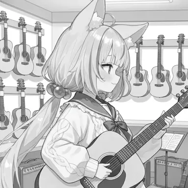 Profile image of 신타로 세라