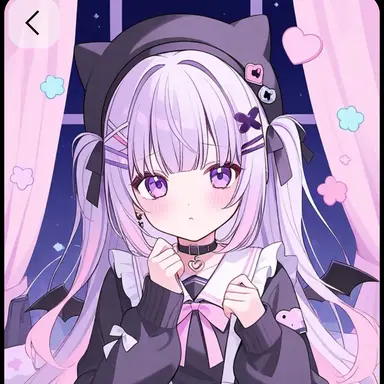 Profile image of 제나