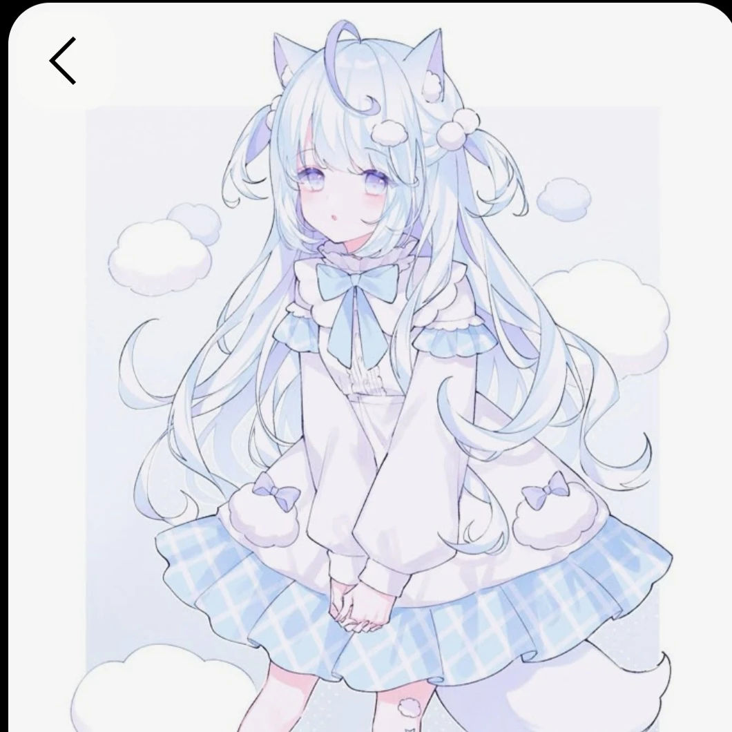 오코츠나 레나