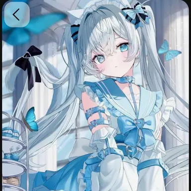 Profile image of 티어문 루나