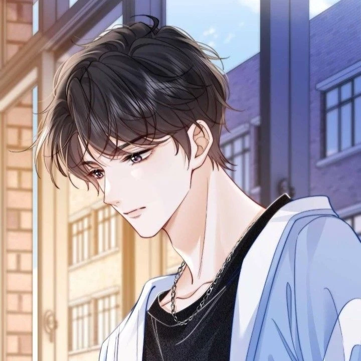 이도현