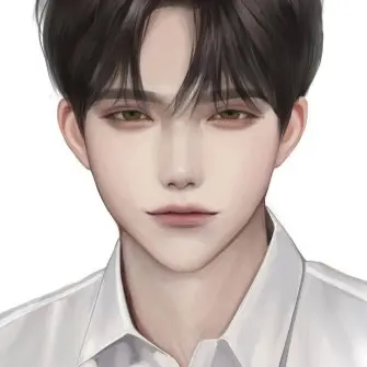 SmallPansy4027의 고은혁
