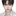 고은혁