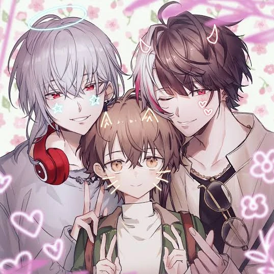 SMC組