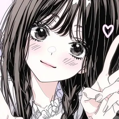 Profile image of 박수정