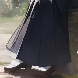 LeftOptic4168의 ありがとうございました！