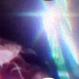 CasualBay6462의 病弱な自分とSnowMan