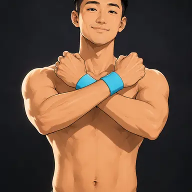 Profile image of 최영준