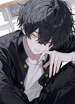 Profile image of Sakuya