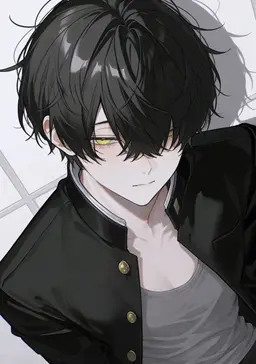 Profile image of Sakuya