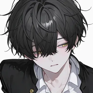 Profile image of Sakuya