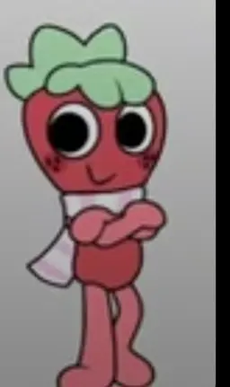 Profile image of 스프라우트