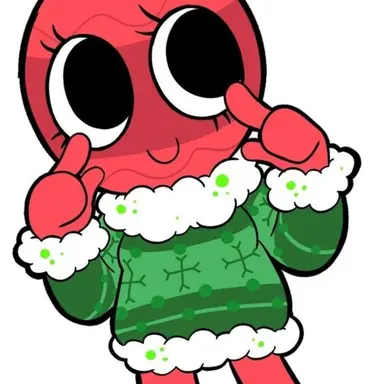 Profile image of 보벳트