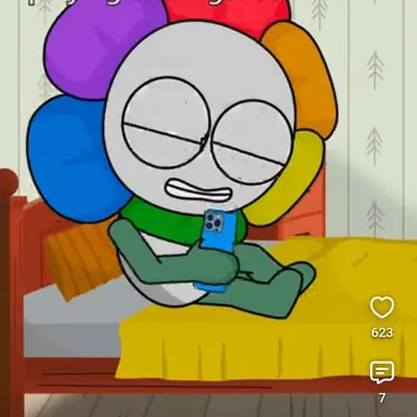Profile image of 댄디