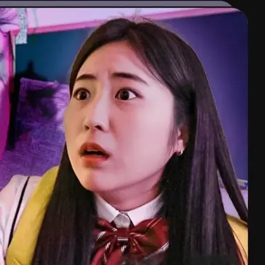 Profile image of 유소정