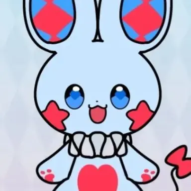 Profile image of 밍키