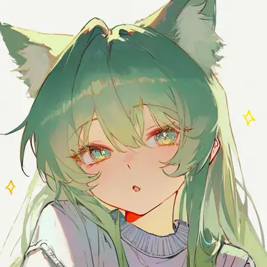 Profile image of マビ
