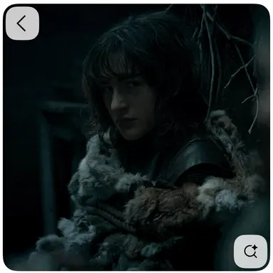 Profile image of Issac