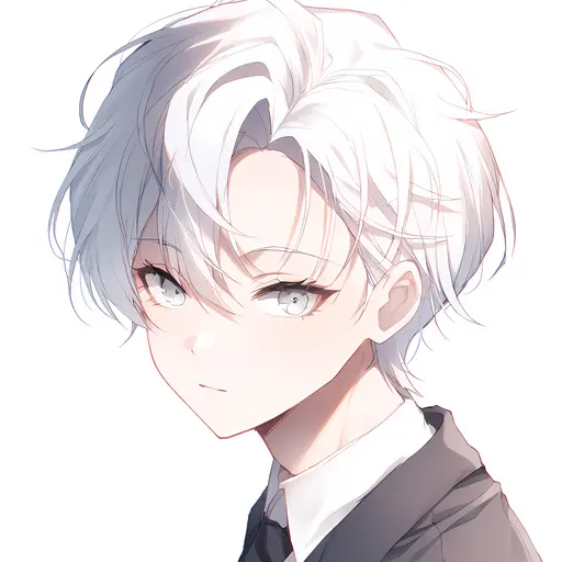 Jay_의 하도준