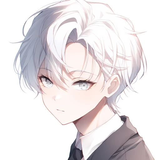 하도준