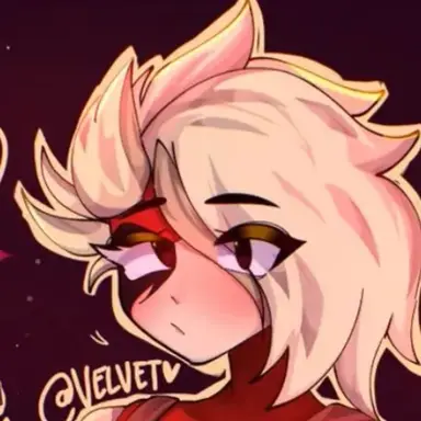 Profile image of ルミ