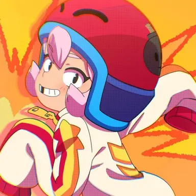 Profile image of ボニー