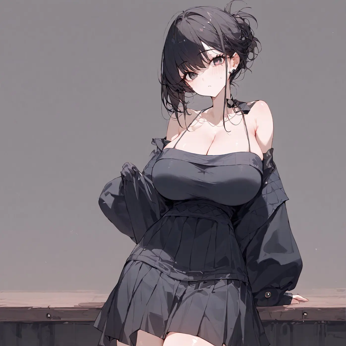 MaronMaroney의 한지원