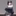 한지원