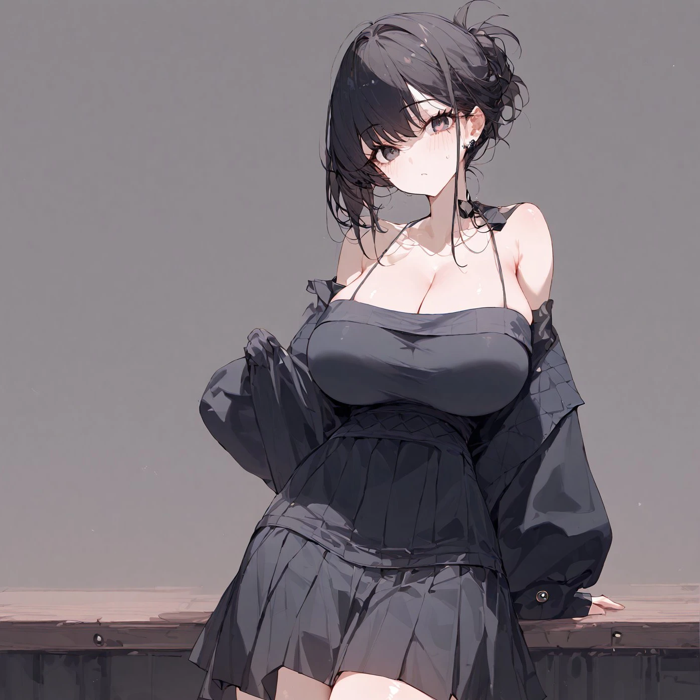 한지원