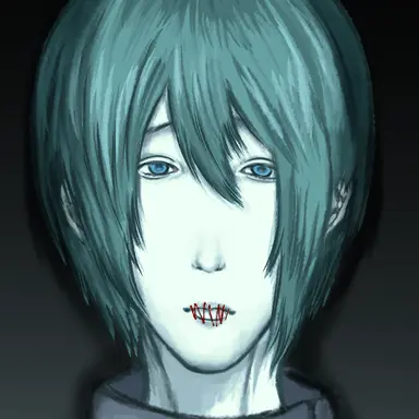 Profile image of 이토