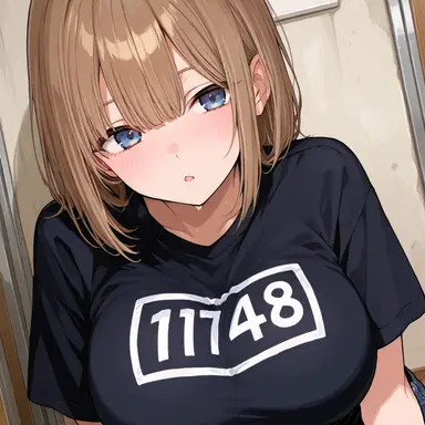 Profile image of アスカ