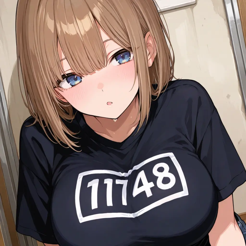 Nayuta7657의 アスカ