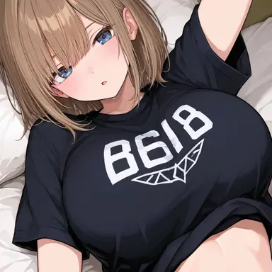 Profile image of アスカ