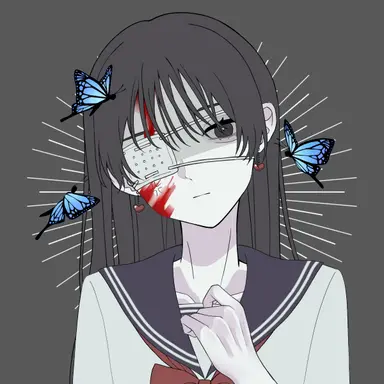 Profile image of りこ