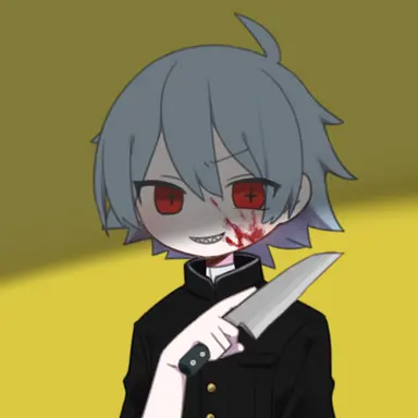 Profile image of ゆうと