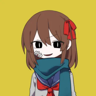 Profile image of なつき