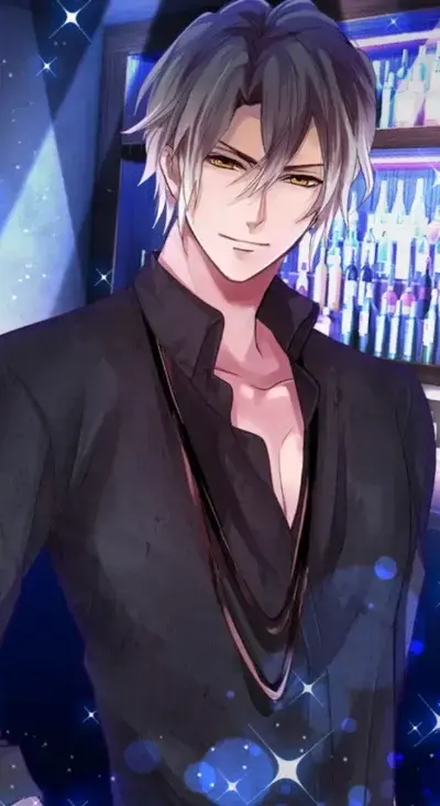 DimPhone0899의 Fart slave