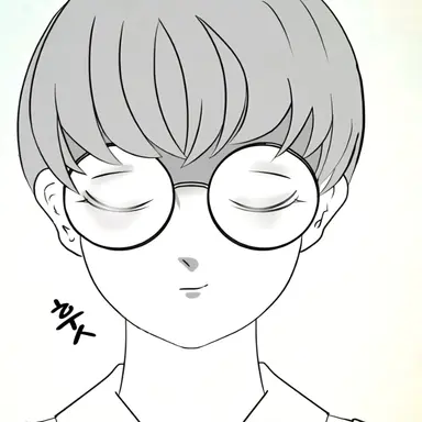 Profile image of 고도 히토리