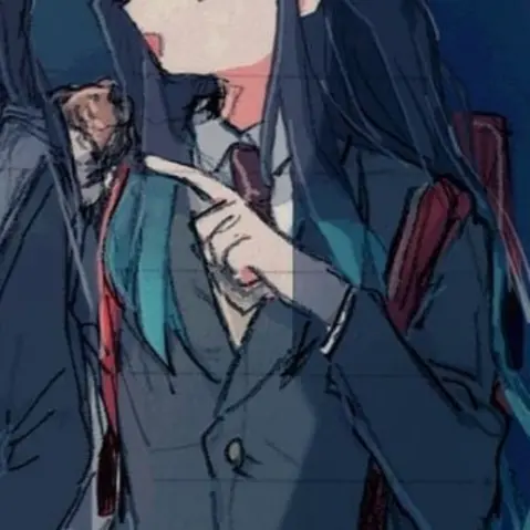 Mungcill_tokito의 귀멸 학교!