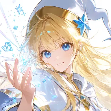 Profile image of カリア