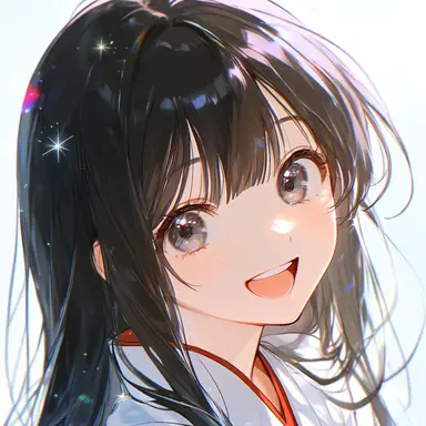 Profile image of ヒカリ