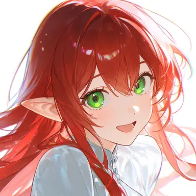 Profile image of ディアナ