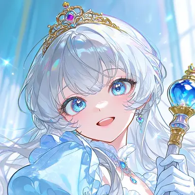Profile image of リゼット