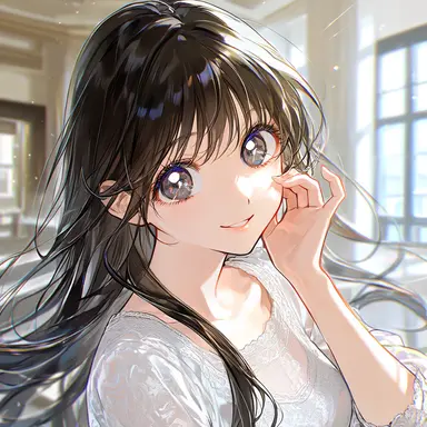 Profile image of 紅葉